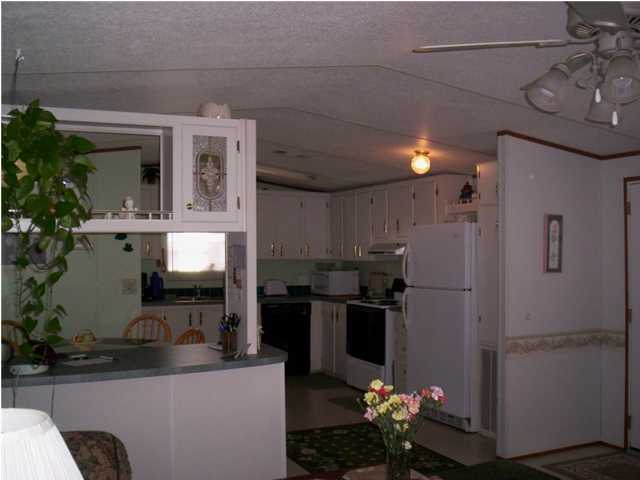 1837 Wheeler Road Gulf Breeze, FL 32563 - Photo 3 of 12 Gallery Image 3