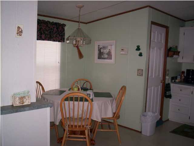 1837 Wheeler Road Gulf Breeze, FL 32563 - Photo 5 of 12 Gallery Image 5