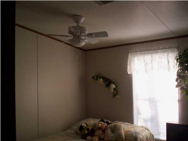 1837 Wheeler Road Gulf Breeze, FL 32563 - Photo 6 of 12 Gallery Image 6