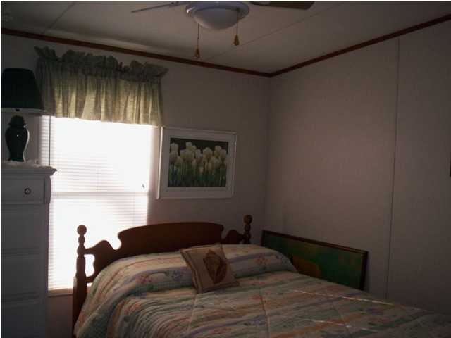 1837 Wheeler Road Gulf Breeze, FL 32563 - Photo 7 of 12 Gallery Image 7