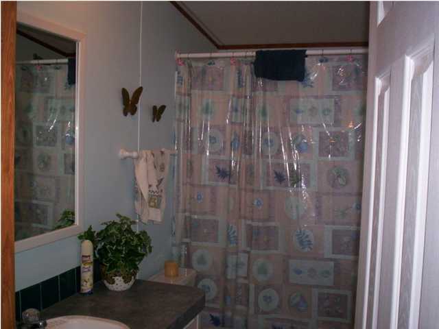 1837 Wheeler Road Gulf Breeze, FL 32563 - Photo 8 of 12 Gallery Image 8
