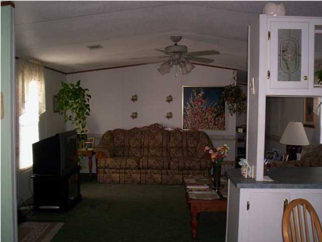 1837 Wheeler Road Gulf Breeze, FL 32563 - Photo 10 of 12 Gallery Image 10