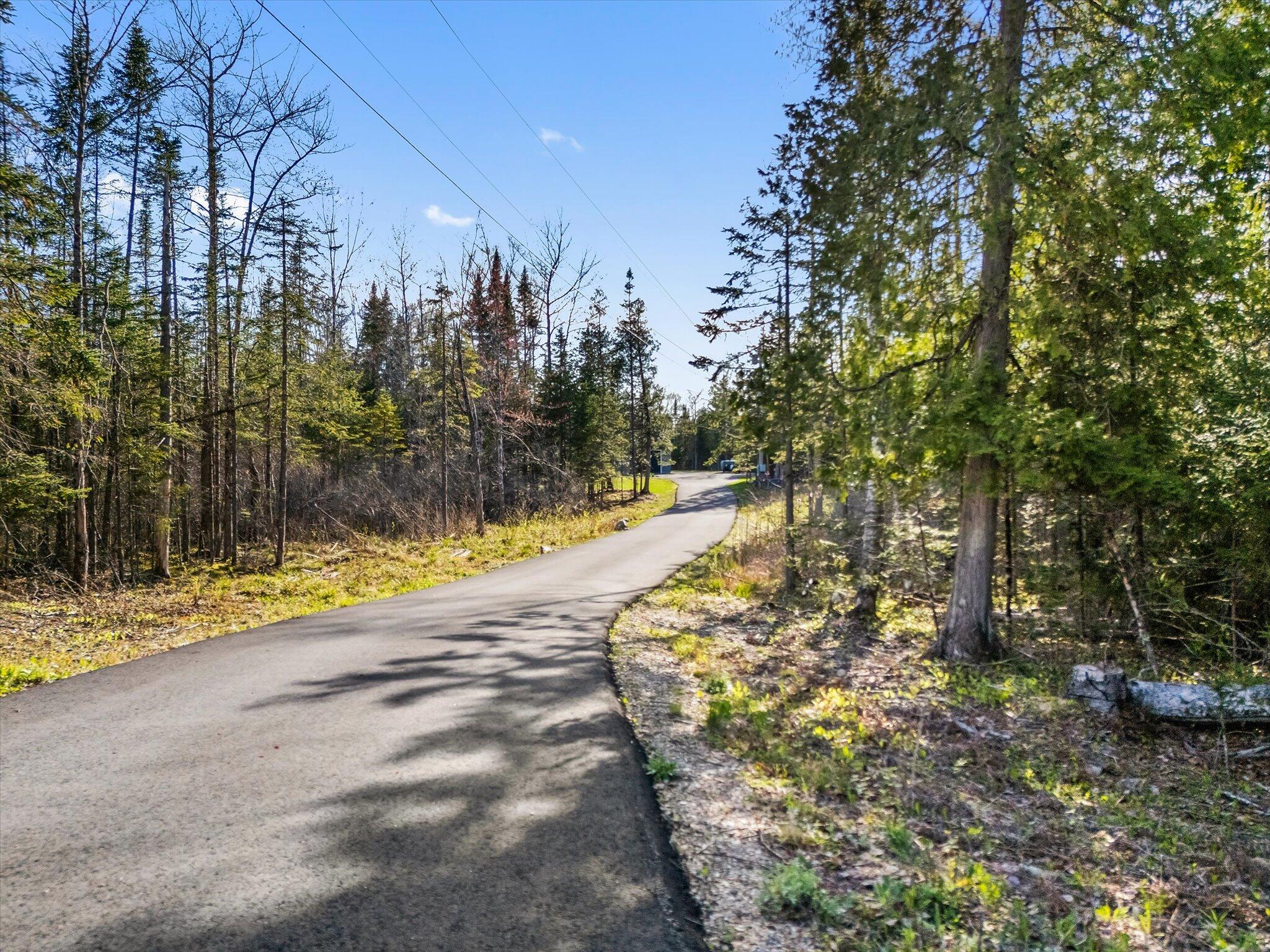 205 Skyline Road Bangor, ME 04401 - Photo 64 of 85 205 Skyline Road
