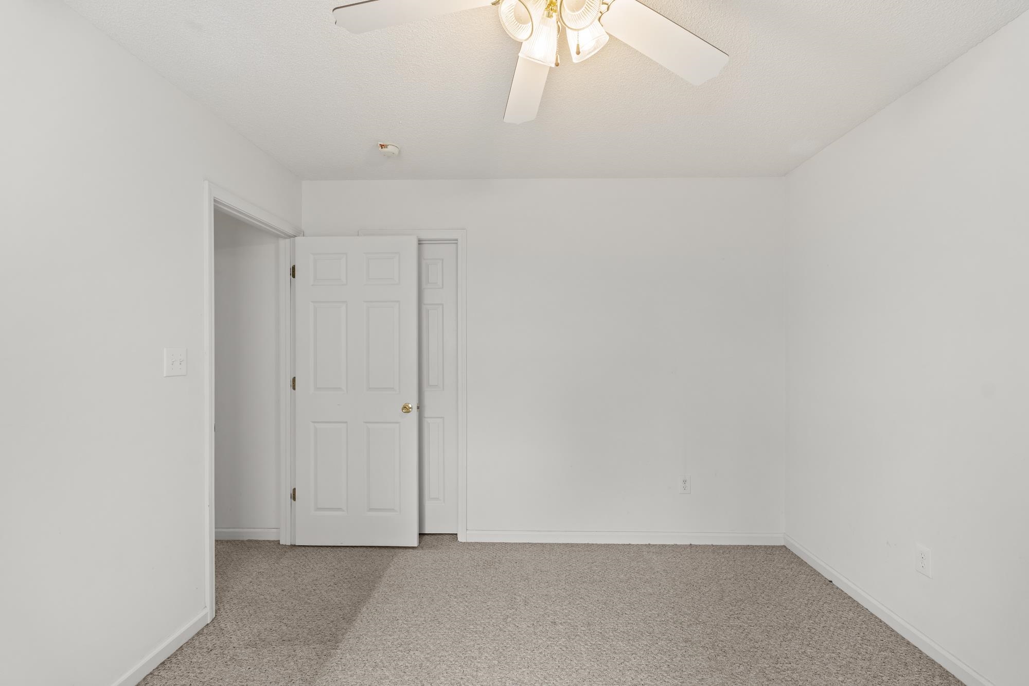 162 Rodeo Drive Gaffney, SC 29340 - Photo 27 of 36 Gallery Image 27