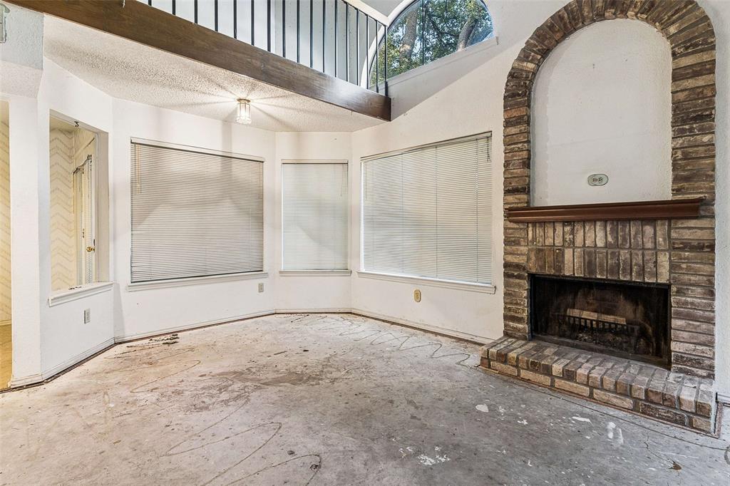18040 Midway Road, Unit 105 Dallas, TX 75287 - Photo 7 of 26 Gallery Image 7