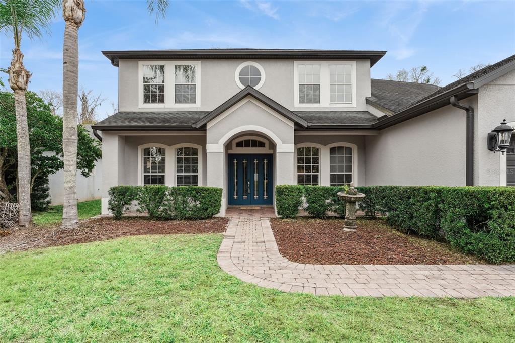 1534 Wescott Loop Winter Springs, FL 32765 - Photo 1 of 51