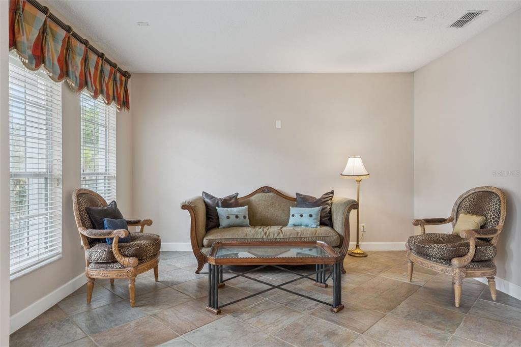 1534 Wescott Loop Winter Springs, FL 32765 - Photo 11 of 51