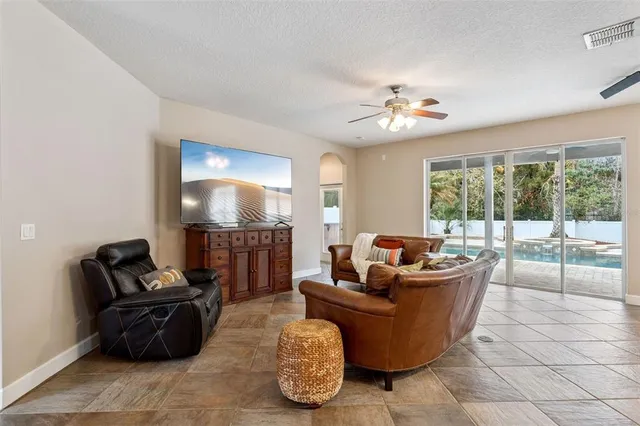 $789,000 | 1534 Wescott Loop, Winter Springs, FL 32708