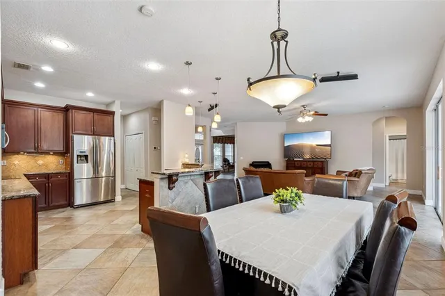 $789,000 | 1534 Wescott Loop, Winter Springs, FL 32708