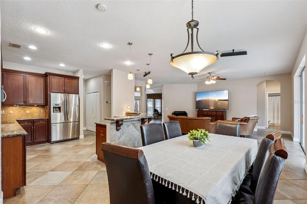 1534 Wescott Loop Winter Springs, FL 32708 - Photo 15 of 54