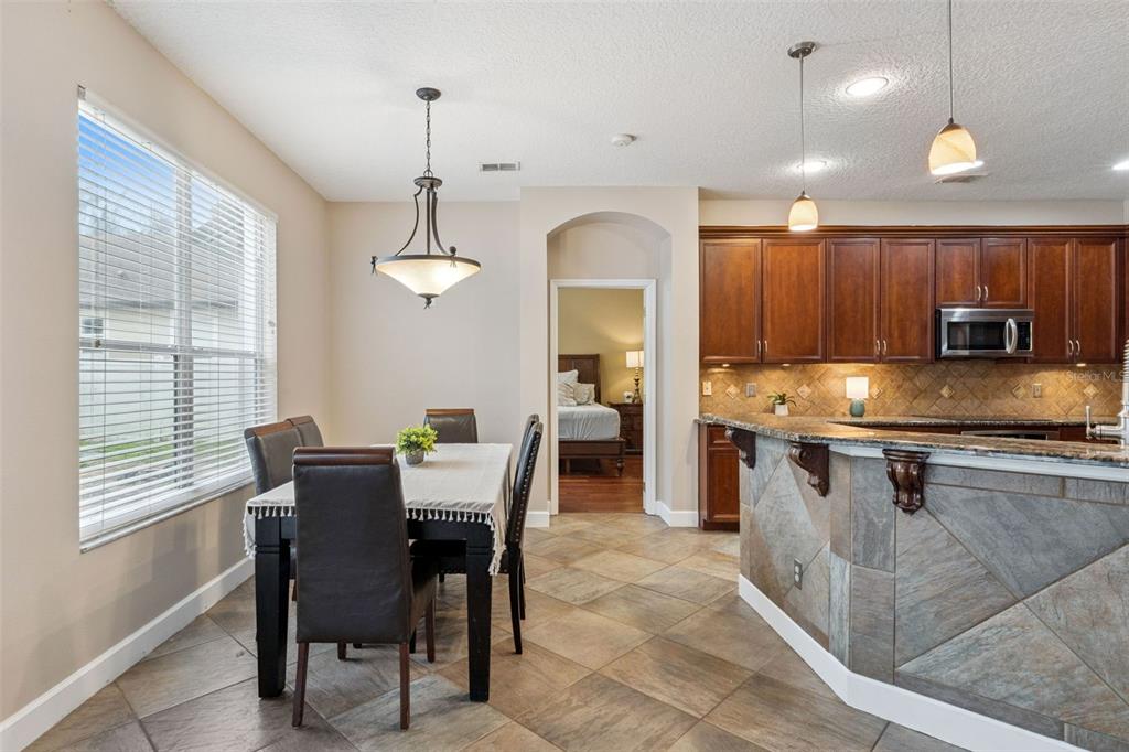 1534 Wescott Loop Winter Springs, FL 32708 - Photo 16 of 54