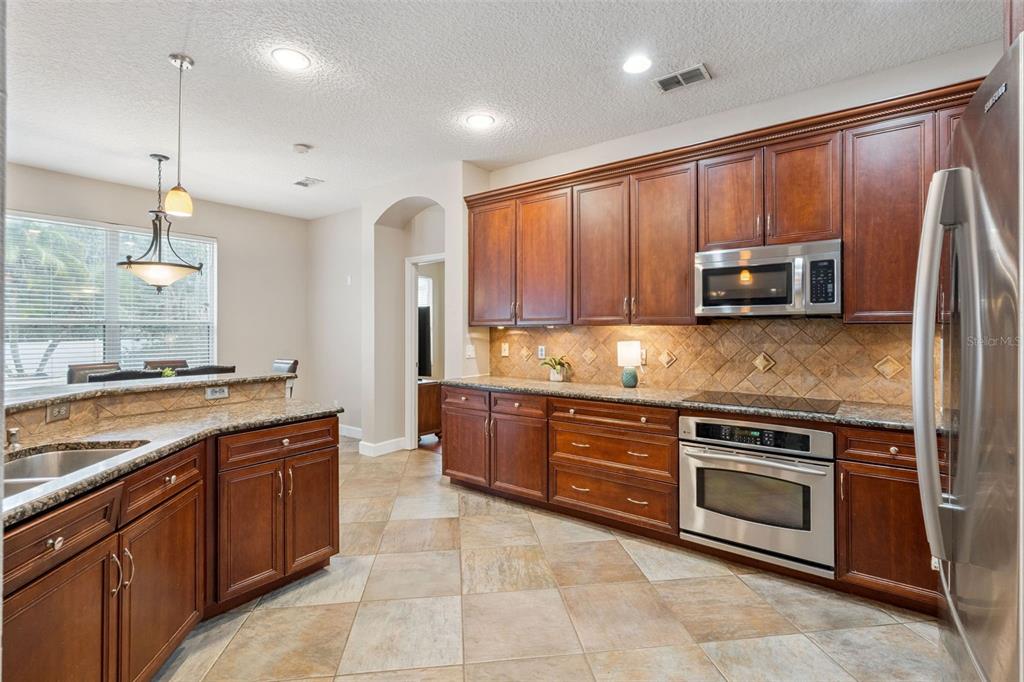 1534 Wescott Loop Winter Springs, FL 32765 - Photo 16 of 51