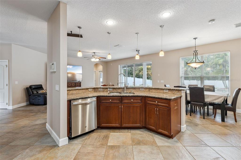 1534 Wescott Loop Winter Springs, FL 32708 - Photo 17 of 54