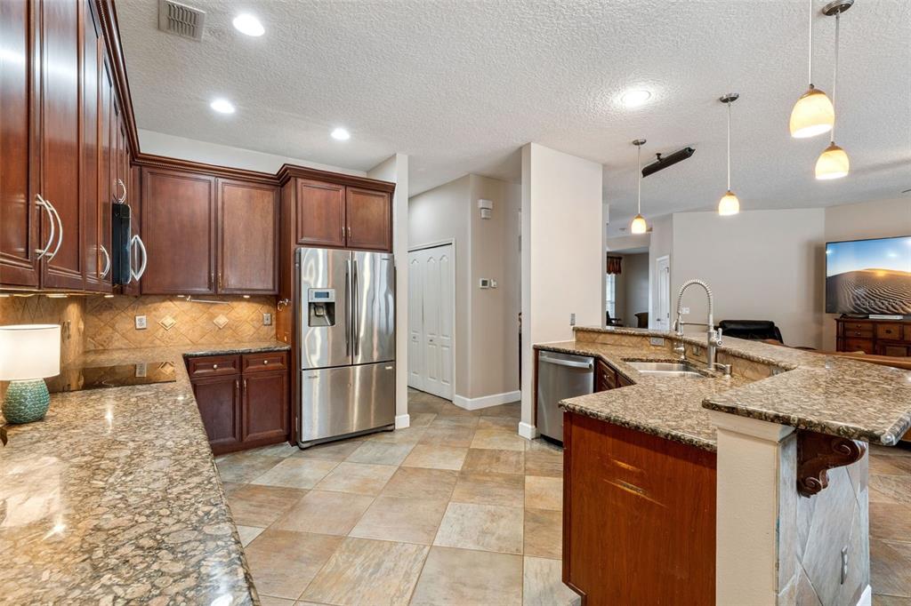 1534 Wescott Loop Winter Springs, FL 32708 - Photo 19 of 54