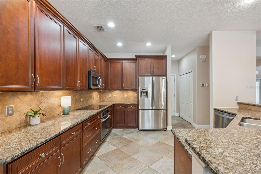 1534 Wescott Loop Winter Springs, FL 32708 - Photo 20 of 54