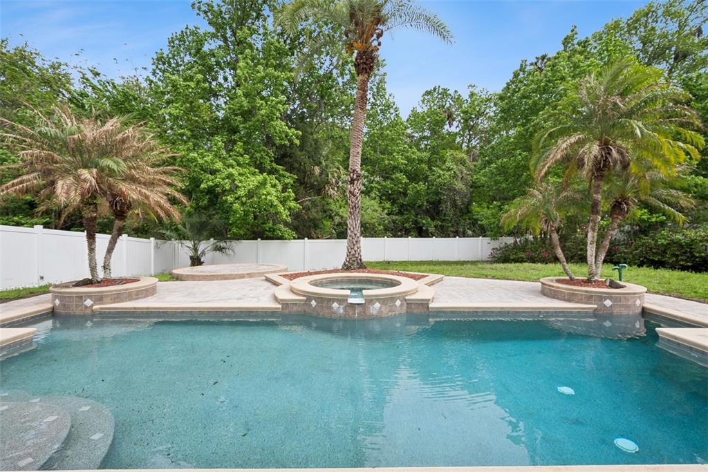 1534 Wescott Loop Winter Springs, FL 32765 - Photo 2 of 51