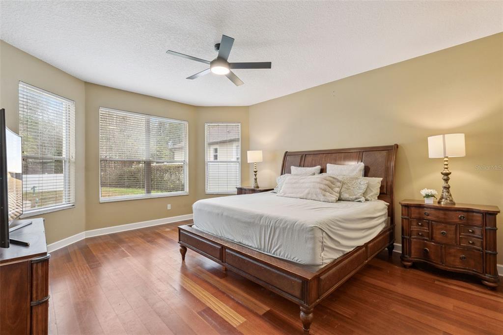 1534 Wescott Loop Winter Springs, FL 32708 - Photo 21 of 54