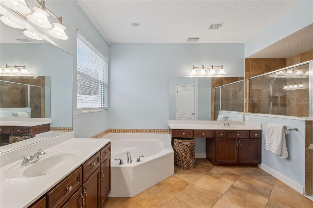 1534 Wescott Loop Winter Springs, FL 32765 - Photo 21 of 51