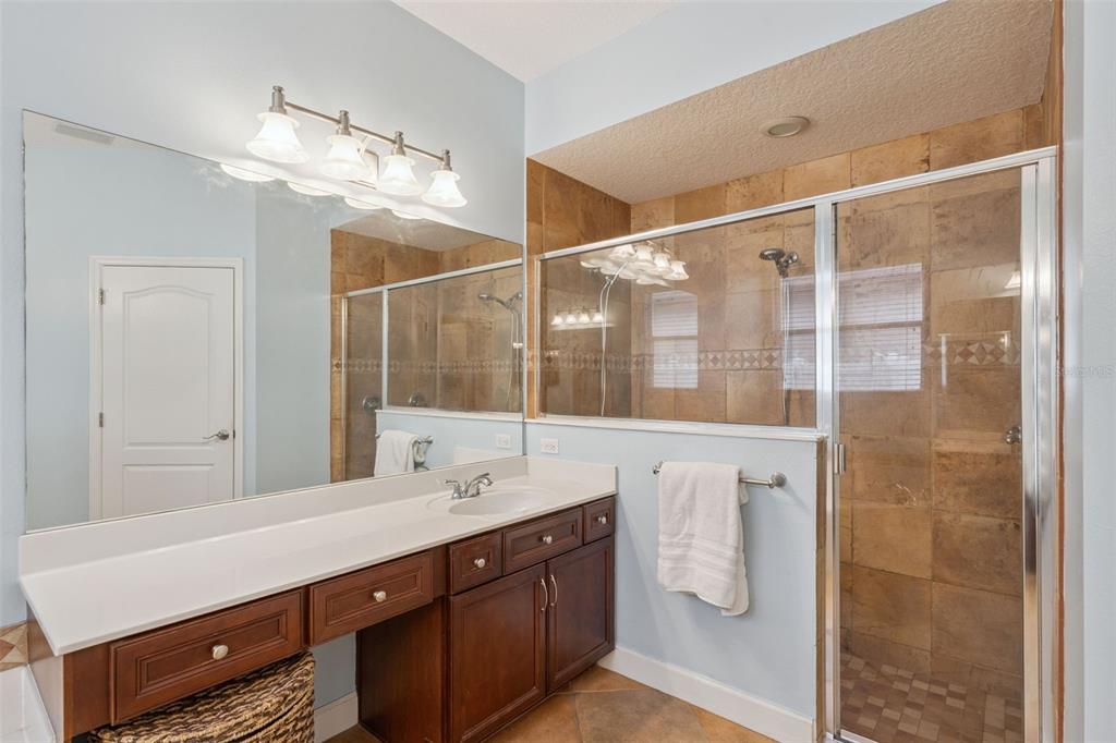 1534 Wescott Loop Winter Springs, FL 32708 - Photo 22 of 54