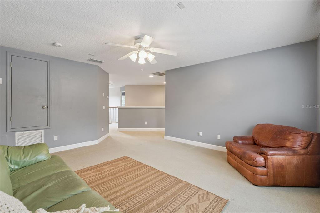 1534 Wescott Loop Winter Springs, FL 32765 - Photo 22 of 51