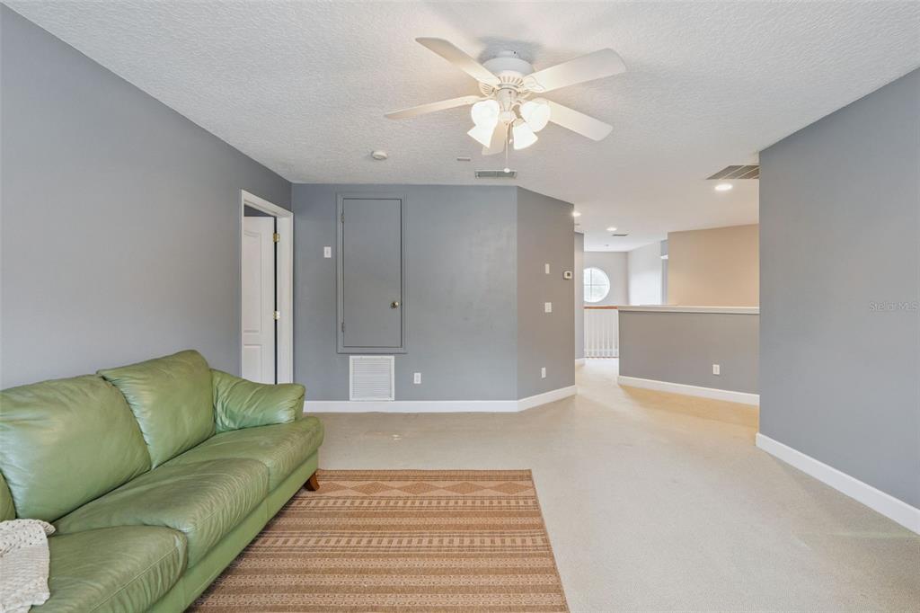 1534 Wescott Loop Winter Springs, FL 32765 - Photo 23 of 51