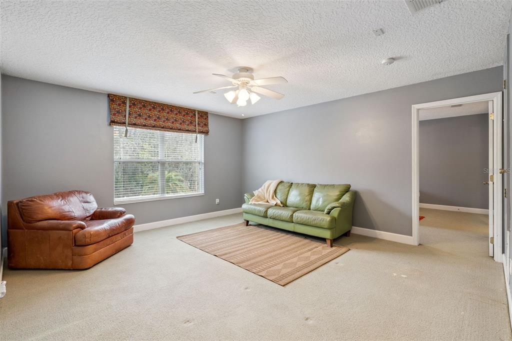1534 Wescott Loop Winter Springs, FL 32765 - Photo 24 of 51