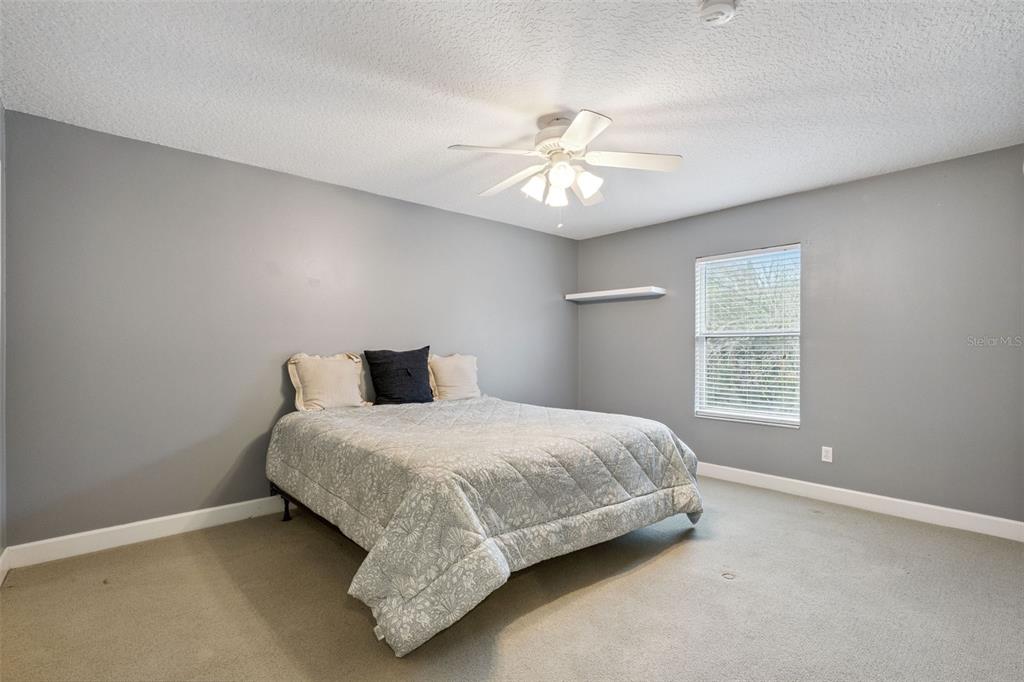 1534 Wescott Loop Winter Springs, FL 32765 - Photo 25 of 51