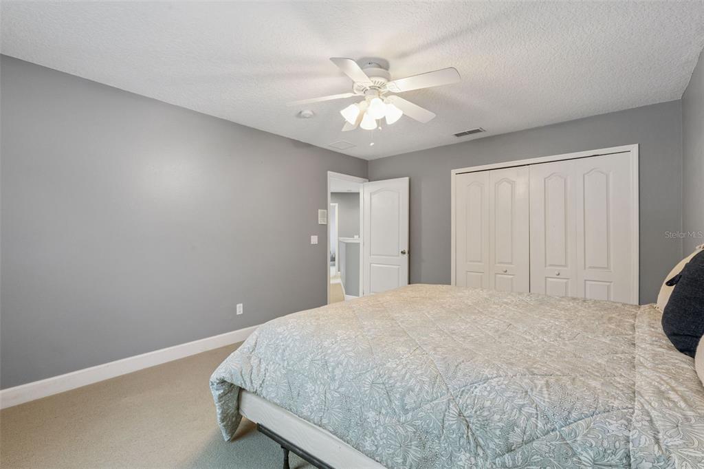 1534 Wescott Loop Winter Springs, FL 32765 - Photo 26 of 51