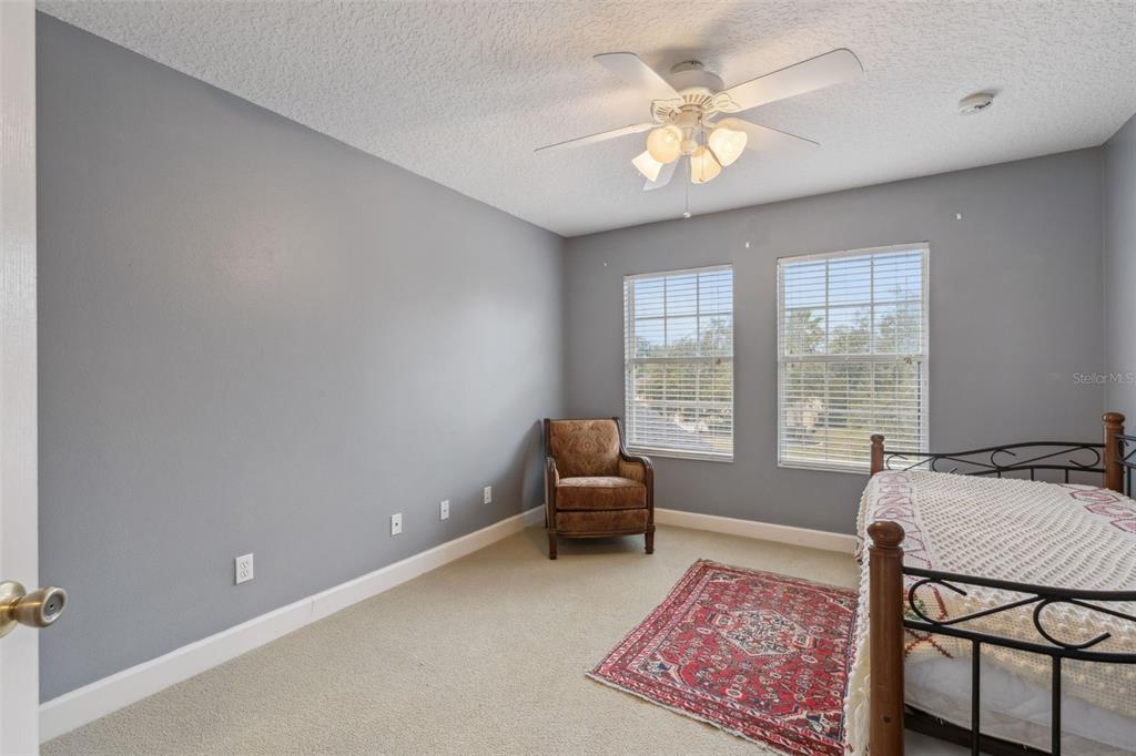 1534 Wescott Loop Winter Springs, FL 32765 - Photo 27 of 51