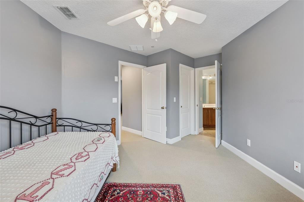 1534 Wescott Loop Winter Springs, FL 32765 - Photo 28 of 51
