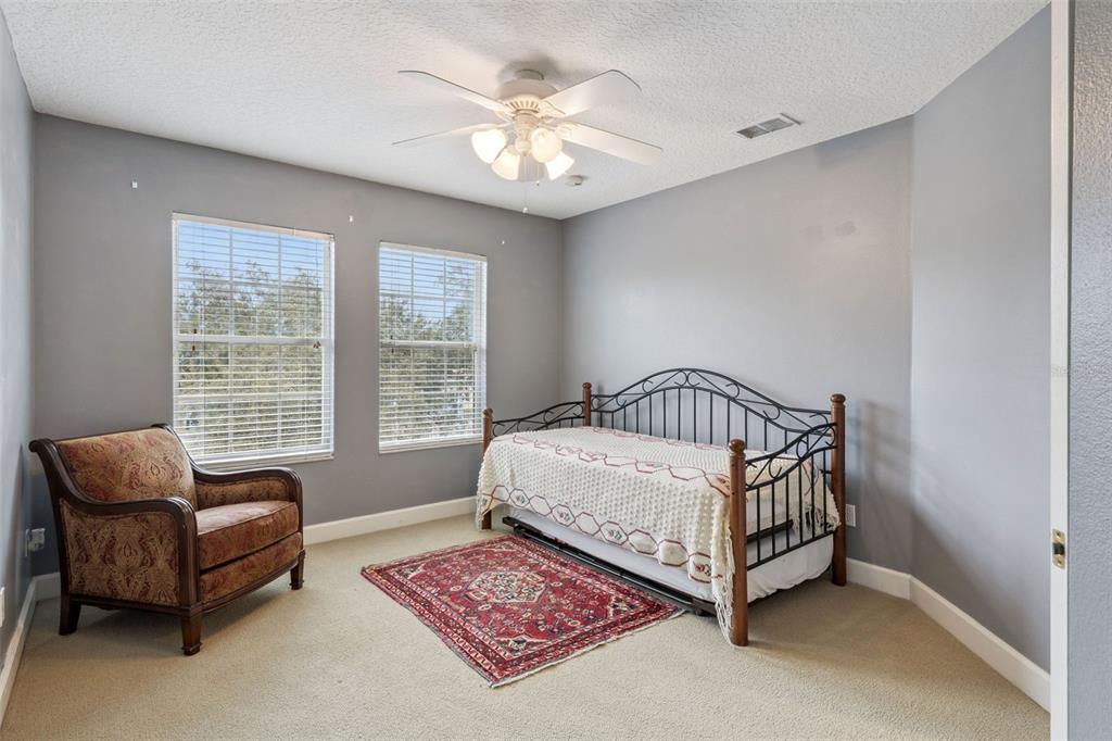 1534 Wescott Loop Winter Springs, FL 32765 - Photo 29 of 51
