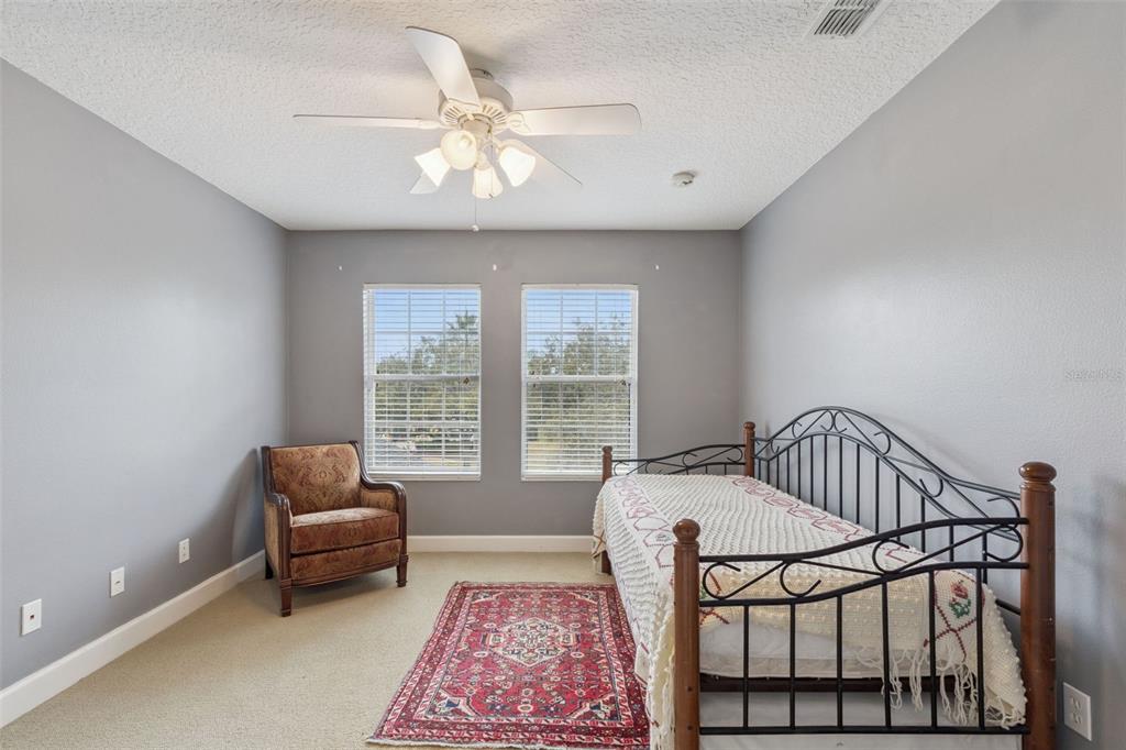 1534 Wescott Loop Winter Springs, FL 32765 - Photo 30 of 51