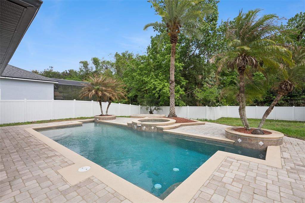 1534 Wescott Loop Winter Springs, FL 32765 - Photo 3 of 51