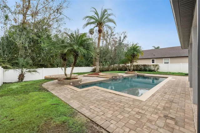 $789,000 | 1534 Wescott Loop, Winter Springs, FL 32708