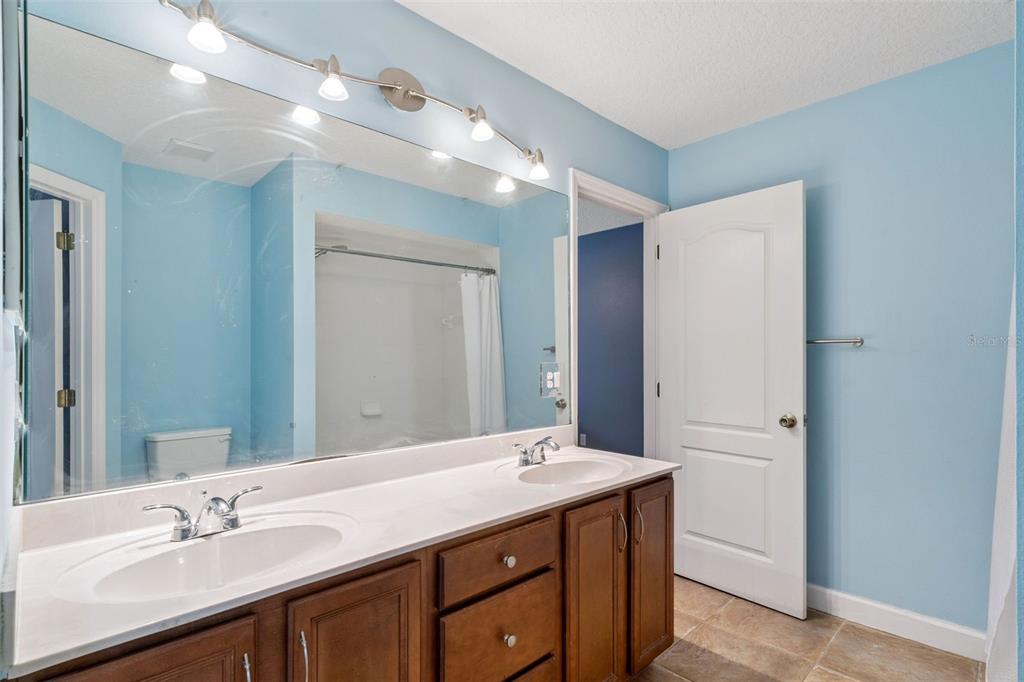 1534 Wescott Loop Winter Springs, FL 32765 - Photo 31 of 51