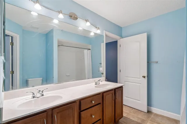 $789,000 | 1534 Wescott Loop, Winter Springs, FL 32708