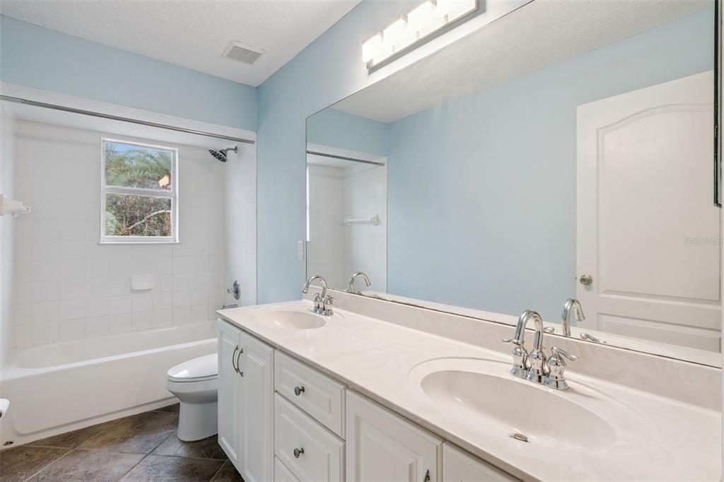1534 Wescott Loop Winter Springs, FL 32765 - Photo 33 of 51