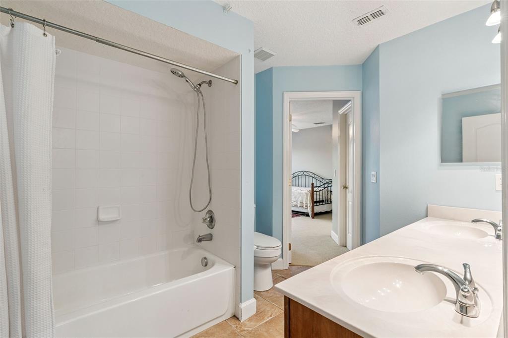 1534 Wescott Loop Winter Springs, FL 32708 - Photo 34 of 54