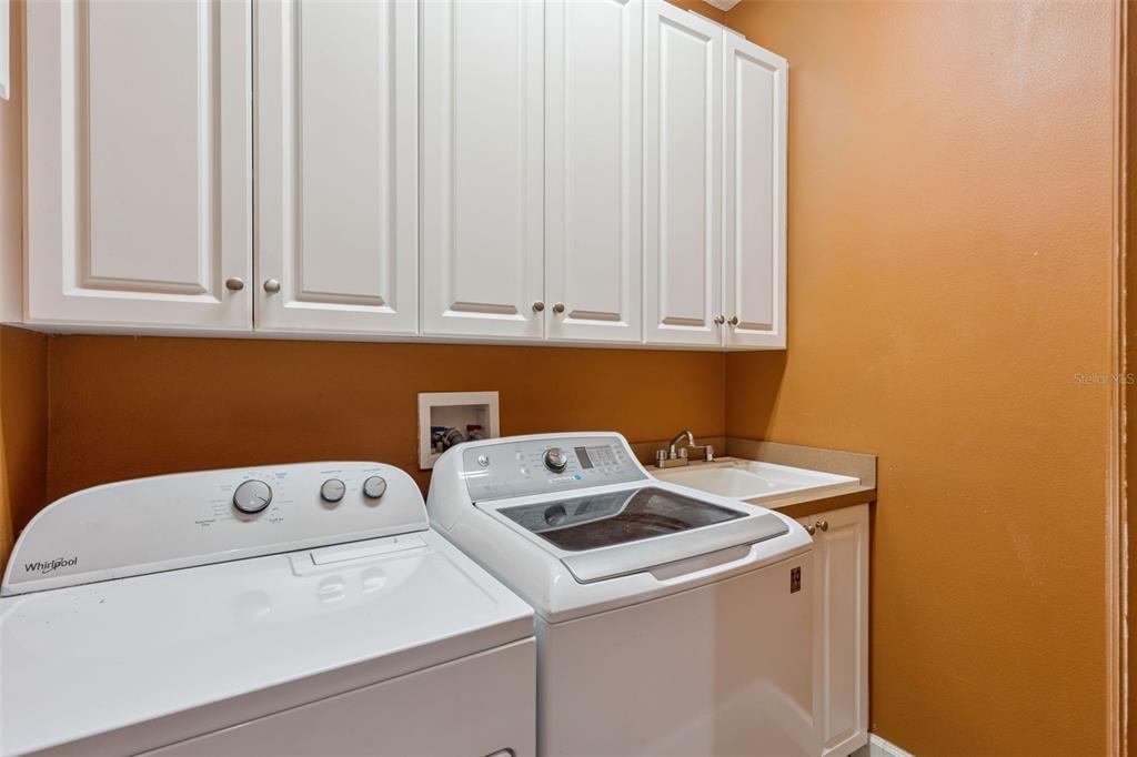 1534 Wescott Loop Winter Springs, FL 32765 - Photo 34 of 51