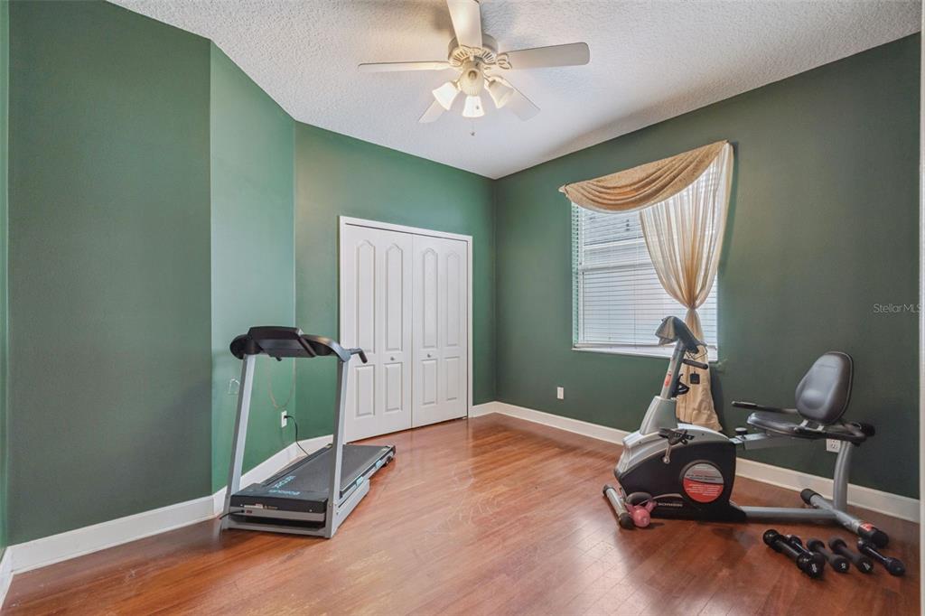 1534 Wescott Loop Winter Springs, FL 32765 - Photo 36 of 51