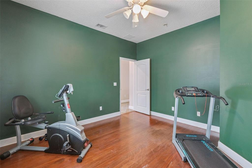 1534 Wescott Loop Winter Springs, FL 32708 - Photo 37 of 54