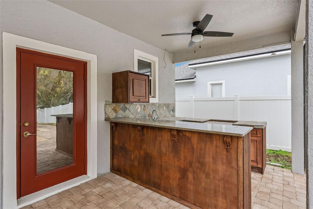 1534 Wescott Loop Winter Springs, FL 32708 - Photo 40 of 54