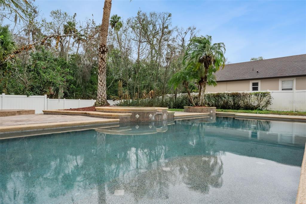 1534 Wescott Loop Winter Springs, FL 32708 - Photo 4 of 54