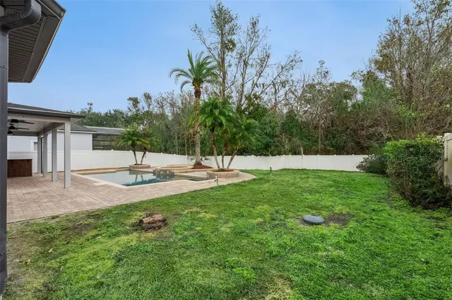 $789,000 | 1534 Wescott Loop, Winter Springs, FL 32708