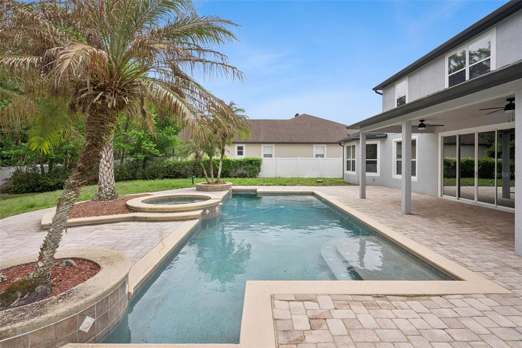 1534 Wescott Loop Winter Springs, FL 32765 - Photo 42 of 51
