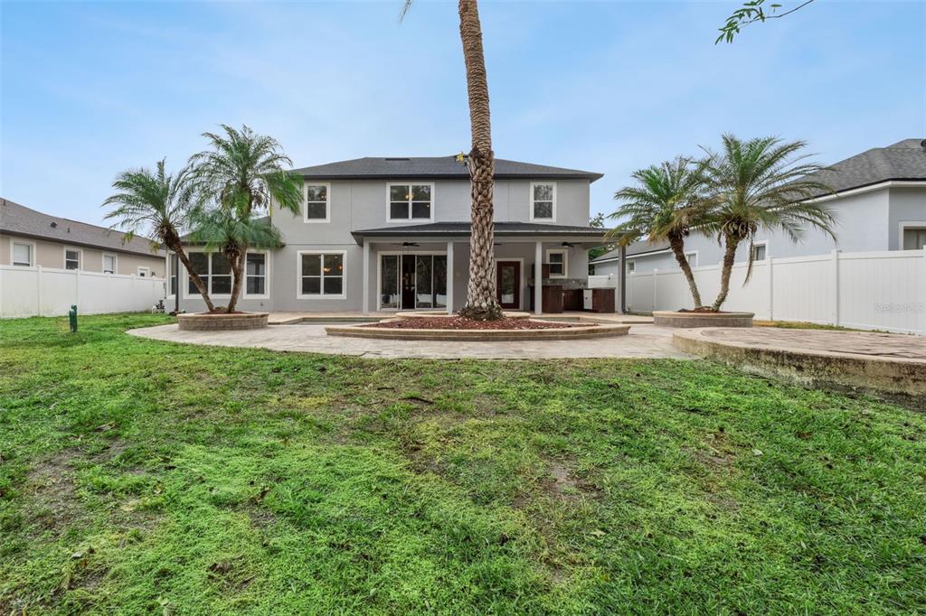 1534 Wescott Loop Winter Springs, FL 32708 - Photo 43 of 54