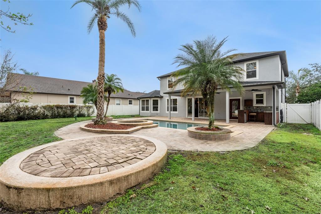 1534 Wescott Loop Winter Springs, FL 32765 - Photo 44 of 51