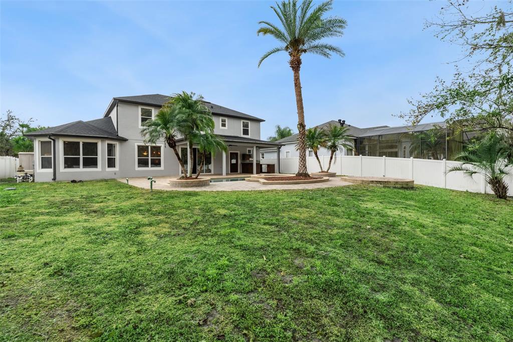 1534 Wescott Loop Winter Springs, FL 32708 - Photo 44 of 54