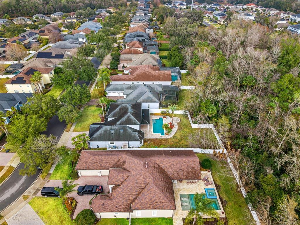 1534 Wescott Loop Winter Springs, FL 32765 - Photo 47 of 51