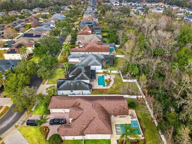 $789,000 | 1534 Wescott Loop, Winter Springs, FL 32708